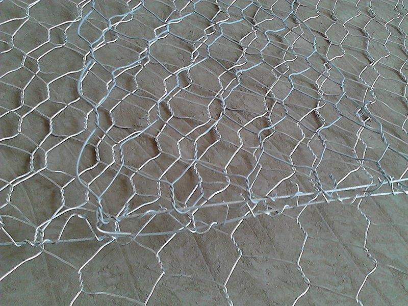 ��Ѵ�U�z�\